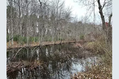 0 Cross Street (Rear), Lakeville, MA 02347 - Photo 21