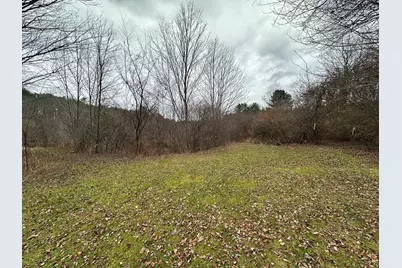0 Cross Street (Rear), Lakeville, MA 02347 - Photo 9
