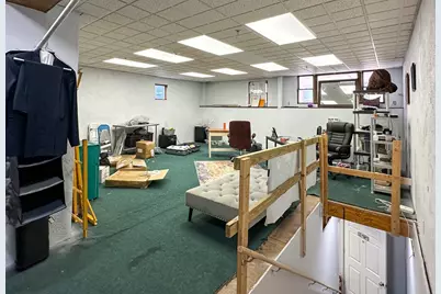 141 Border St, Boston, MA 02128 - Photo 7