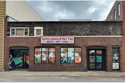 141 Border St, Boston, MA 02128 - Photo 1