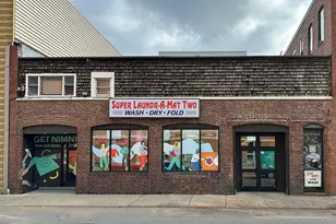 141 Border St, Boston, MA 02128 - Photo 1