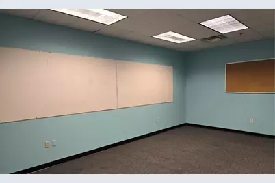 661 Pleasant St #200, Norwood, MA 02062 - Photo 5