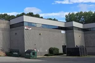 661 Pleasant St, Norwood, MA 02062 - Photo 1