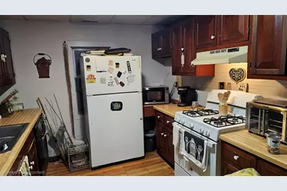 2240 Main, Warren, MA 01092 - Photo 5