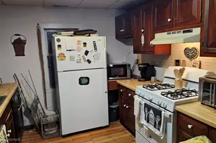 2240 Main, Warren, MA 01092 - Photo 5