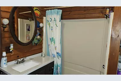 2240 Main, Warren, MA 01092 - Photo 7