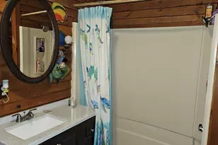 2240 Main, Warren, MA 01092 - Photo 7