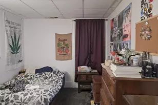 2240 Main, Warren, MA 01092 - Photo 9