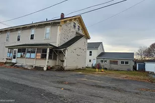 2240 Main, Warren, MA 01092 - Photo 11