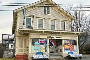 2240 Main, Warren, MA 01092 - Photo 1