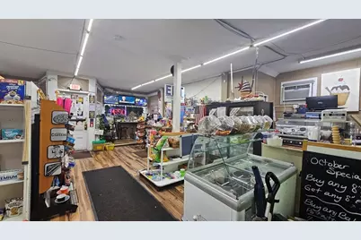 2240 Main, Warren, MA 01092 - Photo 3