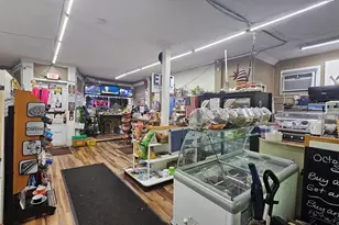 2240 Main, Warren, MA 01092 - Photo 3