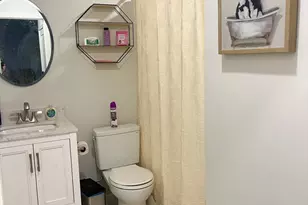 75 Thorndike St, Cambridge, MA 02141 - Photo 11