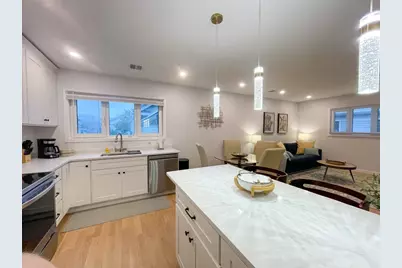 75 Thorndike St #2Furnished, Cambridge, MA 02141 - Photo 5