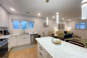 75 Thorndike St, Cambridge, MA 02141 - Photo 5