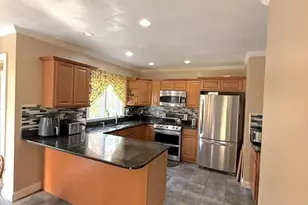 6 White Ln, Middleton, MA 01949 - Photo 9