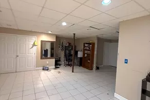 6 White Ln, Middleton, MA 01949 - Photo 23