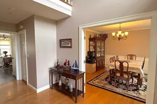 6 White Ln, Middleton, MA 01949 - Photo 5