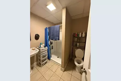 6 White Ln, Middleton, MA 01949 - Photo 25