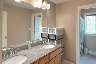 6 White Ln, Middleton, MA 01949 - Photo 19
