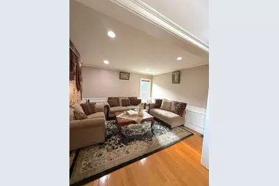 6 White Ln, Middleton, MA 01949 - Photo 3