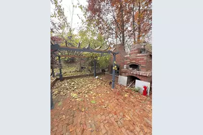 6 White Ln, Middleton, MA 01949 - Photo 27