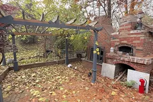 6 White Ln, Middleton, MA 01949 - Photo 27