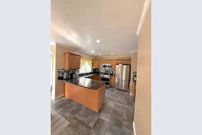 6 White Ln, Middleton, MA 01949 - Photo 7