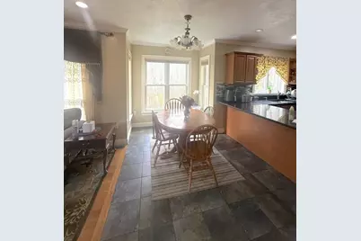 6 White Ln, Middleton, MA 01949 - Photo 11