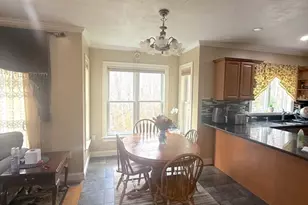 6 White Ln, Middleton, MA 01949 - Photo 11