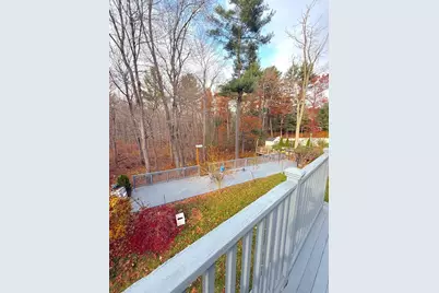 6 White Ln, Middleton, MA 01949 - Photo 29