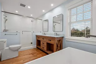 764 Neponset St, Norwood, MA 02062 - Photo 23