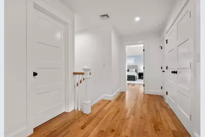 764 Neponset St, Norwood, MA 02062 - Photo 29