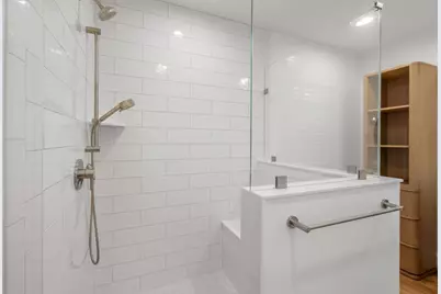 764 Neponset St, Norwood, MA 02062 - Photo 19