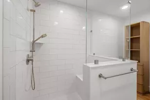 764 Neponset St, Norwood, MA 02062 - Photo 19