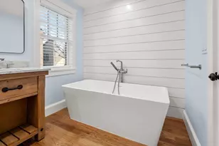 764 Neponset St, Norwood, MA 02062 - Photo 25