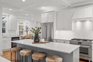 764 Neponset St, Norwood, MA 02062 - Photo 13