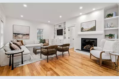 764 Neponset St, Norwood, MA 02062 - Photo 3