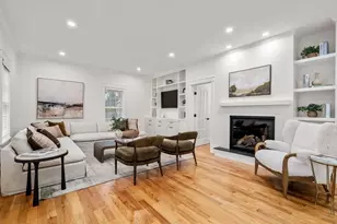 764 Neponset St, Norwood, MA 02062 - Photo 3