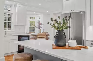 764 Neponset St, Norwood, MA 02062 - Photo 15