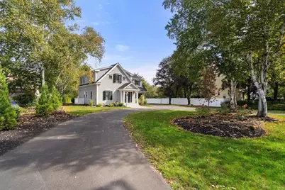 764 Neponset St, Norwood, MA 02062 - Photo 37