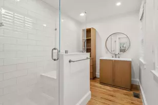 764 Neponset St, Norwood, MA 02062 - Photo 19