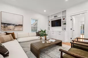 764 Neponset St, Norwood, MA 02062 - Photo 11