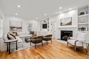 764 Neponset St, Norwood, MA 02062 - Photo 3