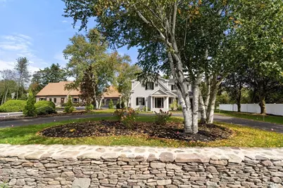 764 Neponset St, Norwood, MA 02062 - Photo 35