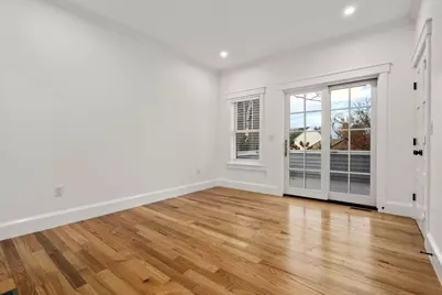 764 Neponset St, Norwood, MA 02062 - Photo 17