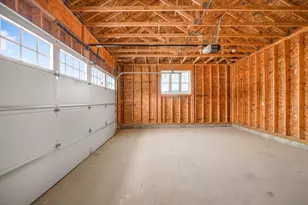 49 Sophia Dr, Rehoboth, MA 02769 - Photo 21