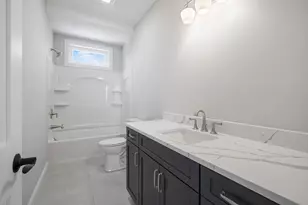 49 Sophia Dr, Rehoboth, MA 02769 - Photo 19