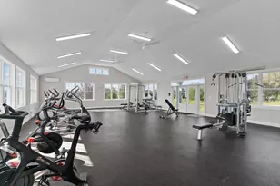 49 Sophia Dr, Rehoboth, MA 02769 - Photo 9