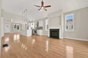 50 Sophia Dr, Rehoboth, MA 02769 - Photo 7